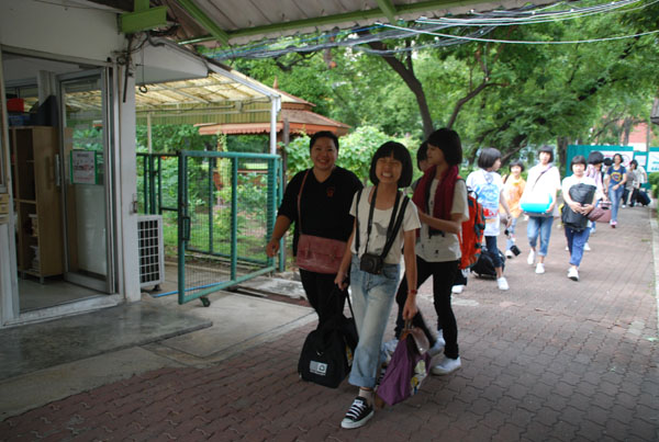 1-DSC_0048 (6)